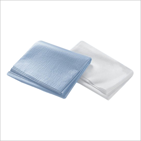 Disposable Bed Sheet