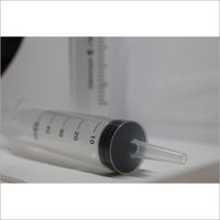 Catheter Tip Syringe 50 ml