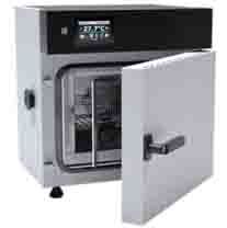 Incubator 40 Ltr, Laboratory