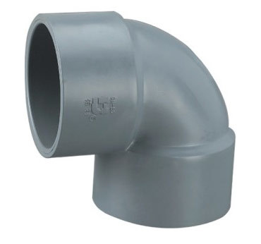 Reducer Coupler By PETRON THERMOPLAST