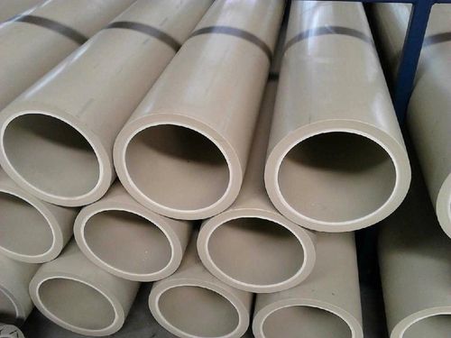 PTFE Sheet - Petron Thermoplast