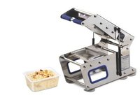 Top Sealer TS-150-101SQ