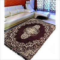 Floor Carpet