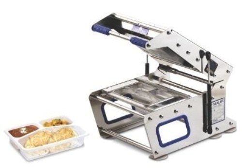 Top Sealer TS-250-3P