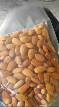ALMOND (BADAM)