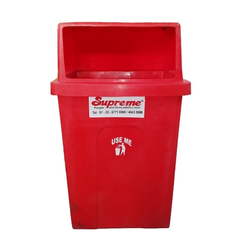 Dustbin 150 Litre