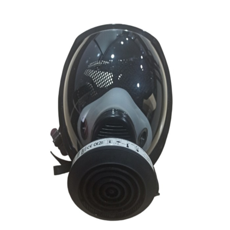 Respiratory Protection Products