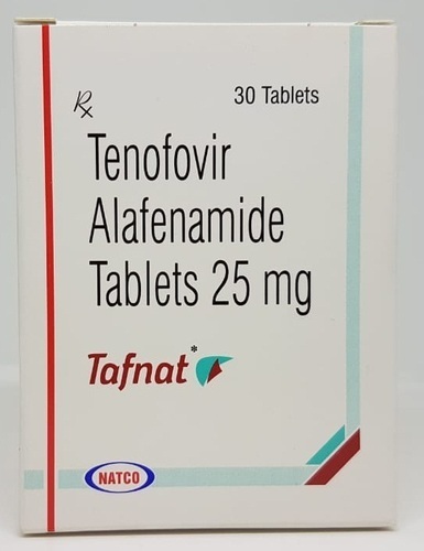 Tafnat Tablet