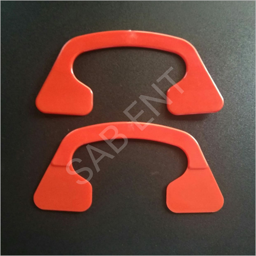 Rice Bag Handle