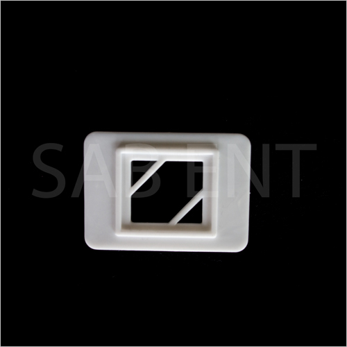 Embedding Ring