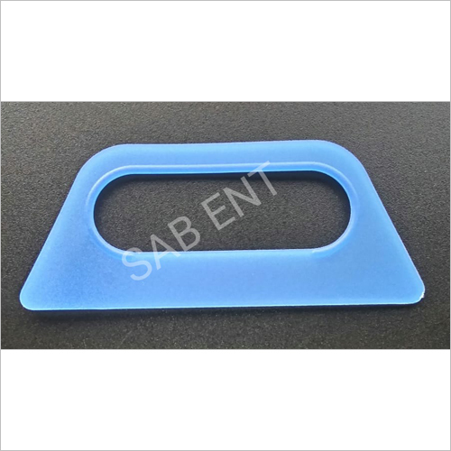 Rice Bag Handle