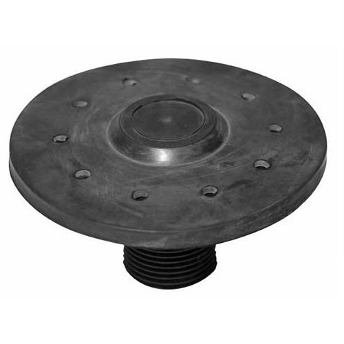 Corse Bubble Air Diffuser