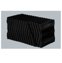 Saff Media Application: Sewage Treatment Plants