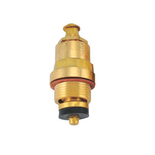 Shower Valve Inner Fittings