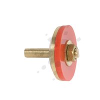 JUMPER VALVE