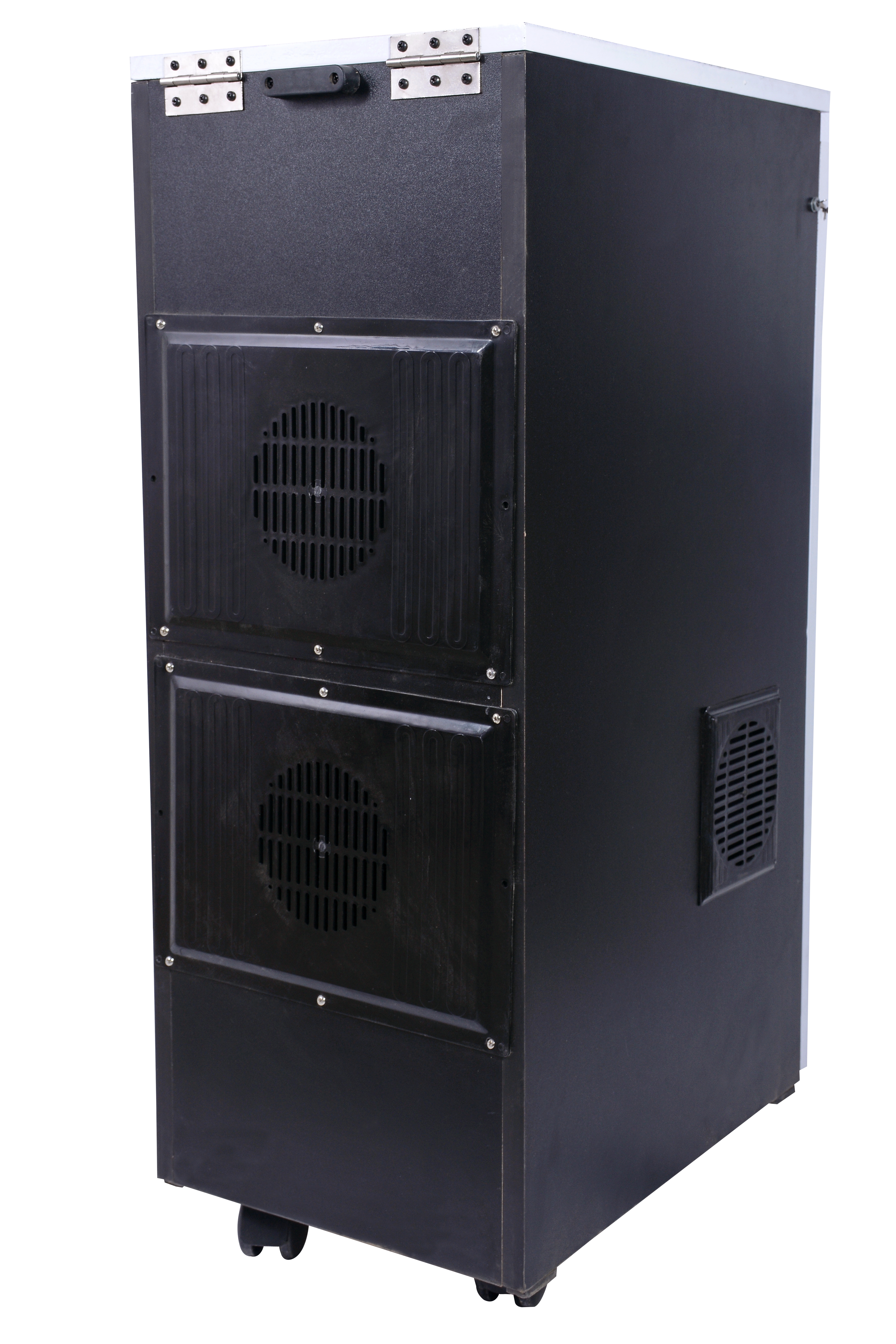 Domestic Atta Chakki