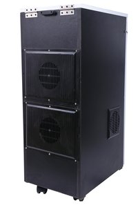 Domestic Atta Chakki