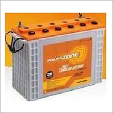 Amaron Inverter Battery By CALIBRE POWER CONTROLS