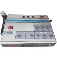 Muscles Stimulator Therapeutic