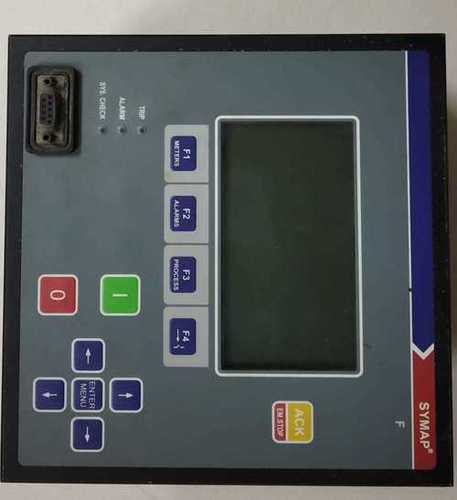 ABB KEYPAD  EQ7539