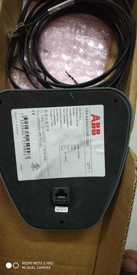 ABB KEYPAD  EQ7539