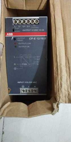 ABB Switch mode power supply  P-1300339601