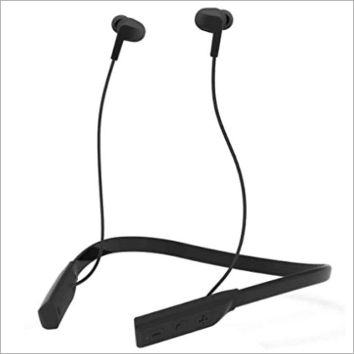 Wireless Bluetooth Earphone