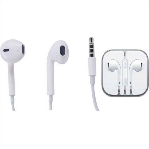 High Quality Earphone