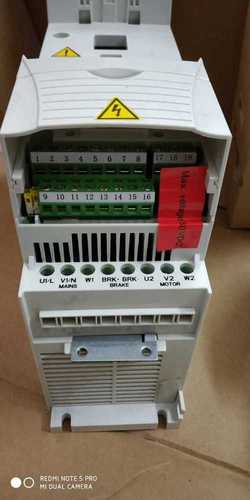 ABB , ACS350