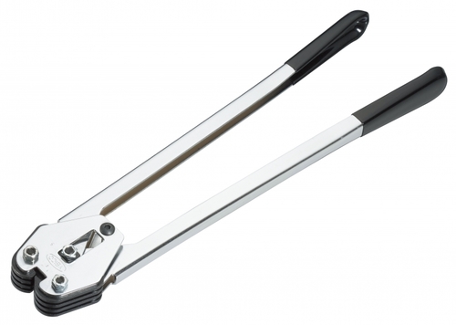 Pet Strap Sealer C5006
