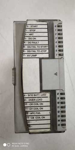 Allen - Bradley  Micro logix 103