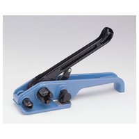 Pet Strapping Tensioner