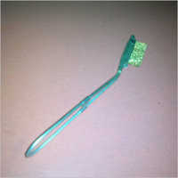 Cleaning Brush