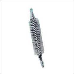 Kulphy Tube Cleaning Brush