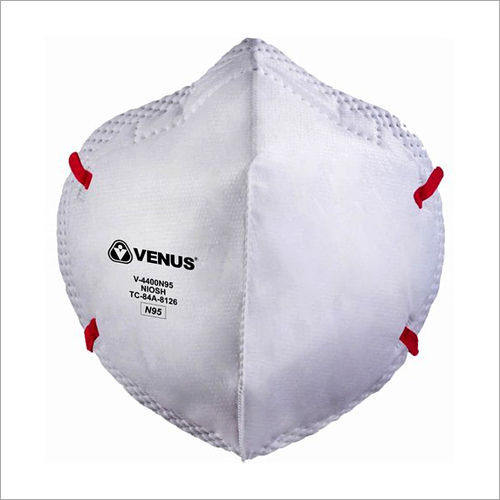 Venus V4400N95 Face Mask