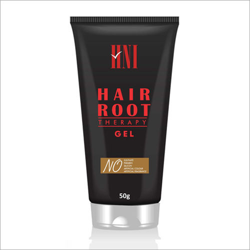 50 gm Hair Gel