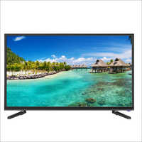 Electric Led Tv - 32 Inches, 1920 X 1080 Resolution | Android Os, Hdmi & Usb Connectivity, 20w Sound Output