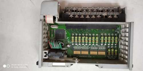 Allen Bradley HMI  67