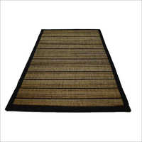 Outdoor Bamboo Mat