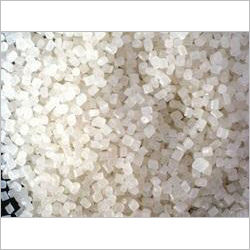 PP Natural Granules