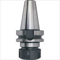 Bt 40 Tool Holder - Automatic Grade: Manual