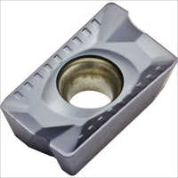 Milling Inserts Diameter: 8 Millimeter (mm)