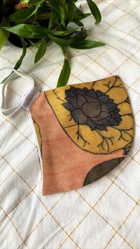 Printed Face Mask 3PLY Printed Face Mask 3PLY