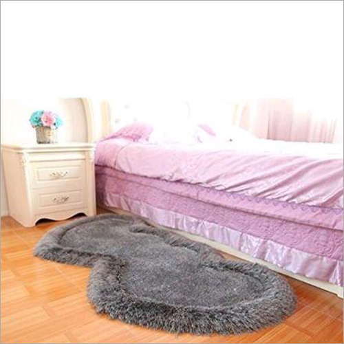 Bedroom Soft Carpet