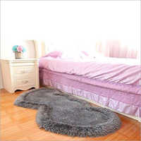 Bedroom Soft Carpet