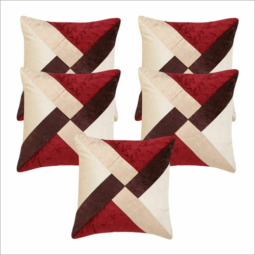 Soft Cushion