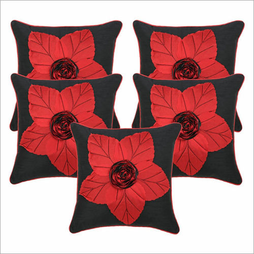 Designer Cushion