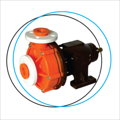 LCP Series