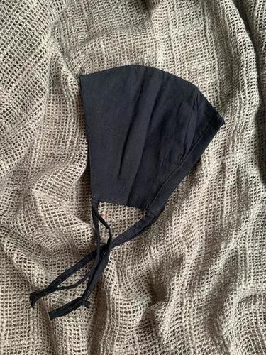 Anti Pollution Washable Face Mask. Anti Pollution Washable Face Mask.
