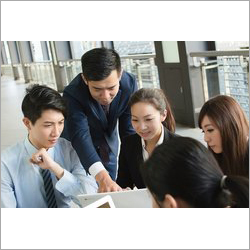 Employees Cooperative Credit Society Software